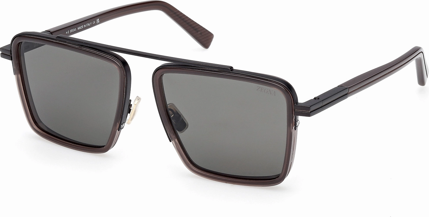 Zegna EZ0272