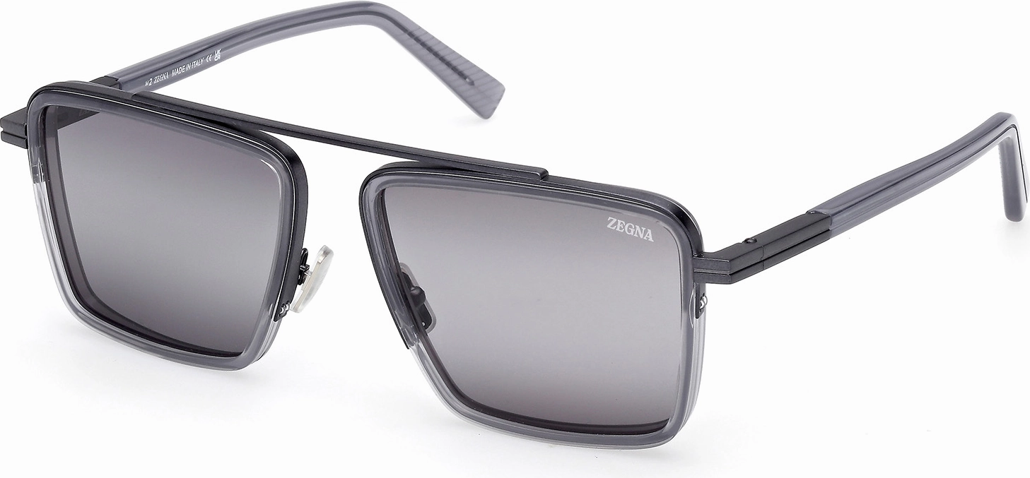Zegna EZ0272