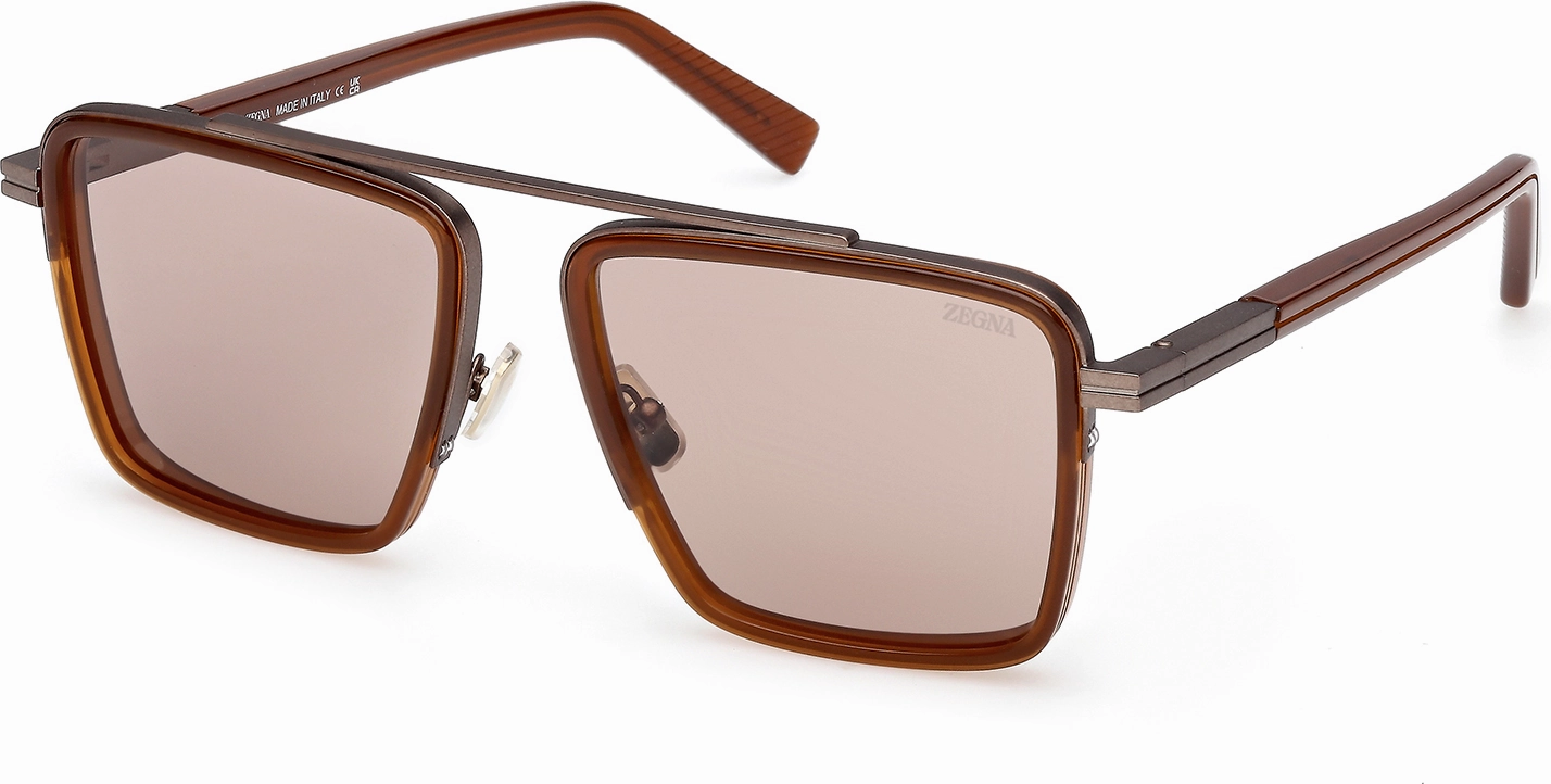 Zegna EZ0272