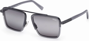 Zegna EZ0272