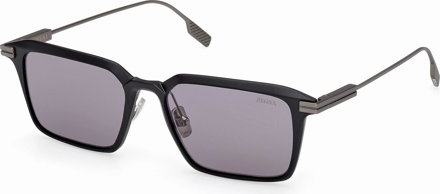 Zegna EZ0273-H