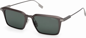 Zegna EZ0273-H