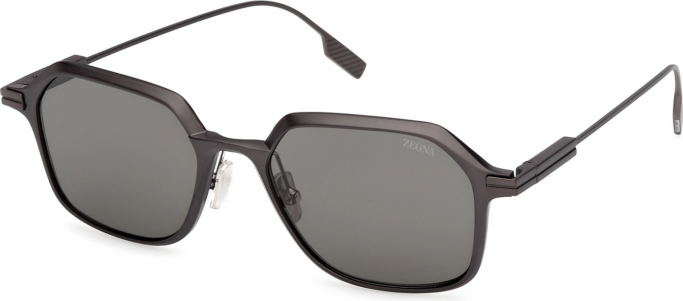 Zegna EZ0274