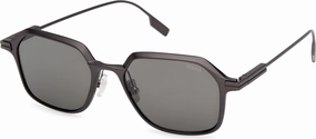 Zegna EZ0274