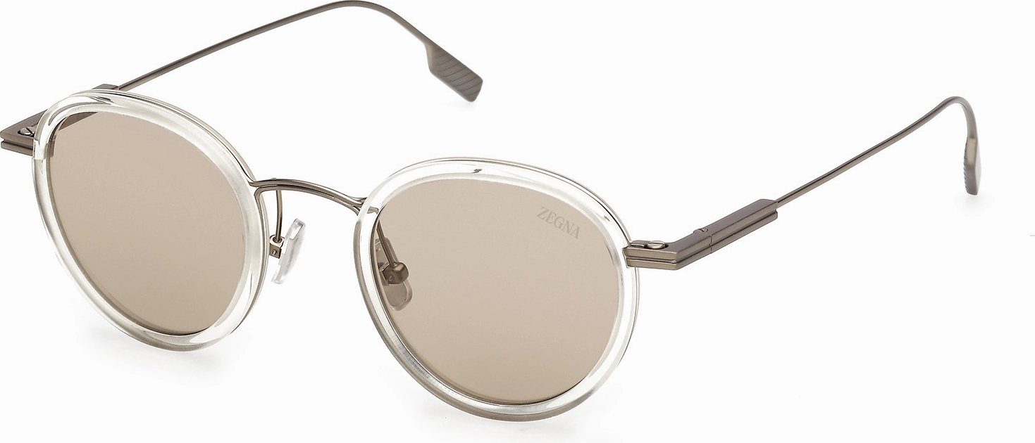 Zegna EZ0276
