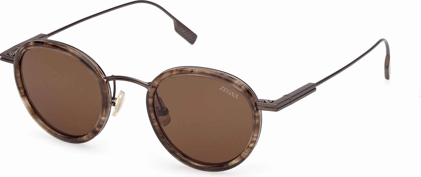 Zegna EZ0276