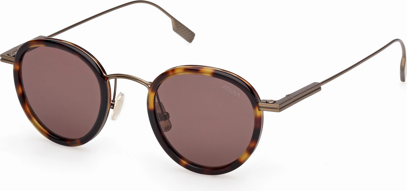 Zegna EZ0276