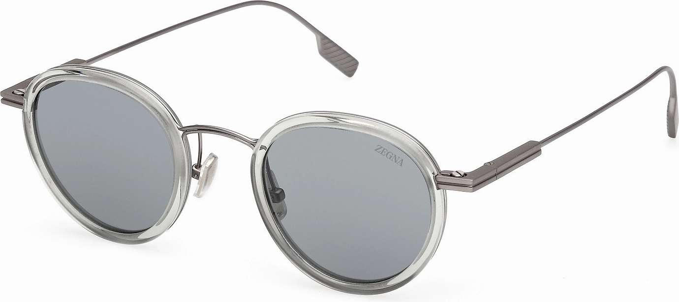 Zegna EZ0276