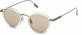 Zegna EZ0276
