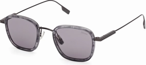 Zegna EZ0277