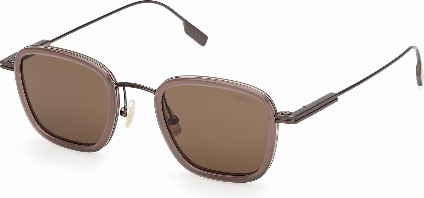 Zegna EZ0277