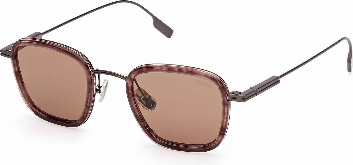Zegna EZ0277