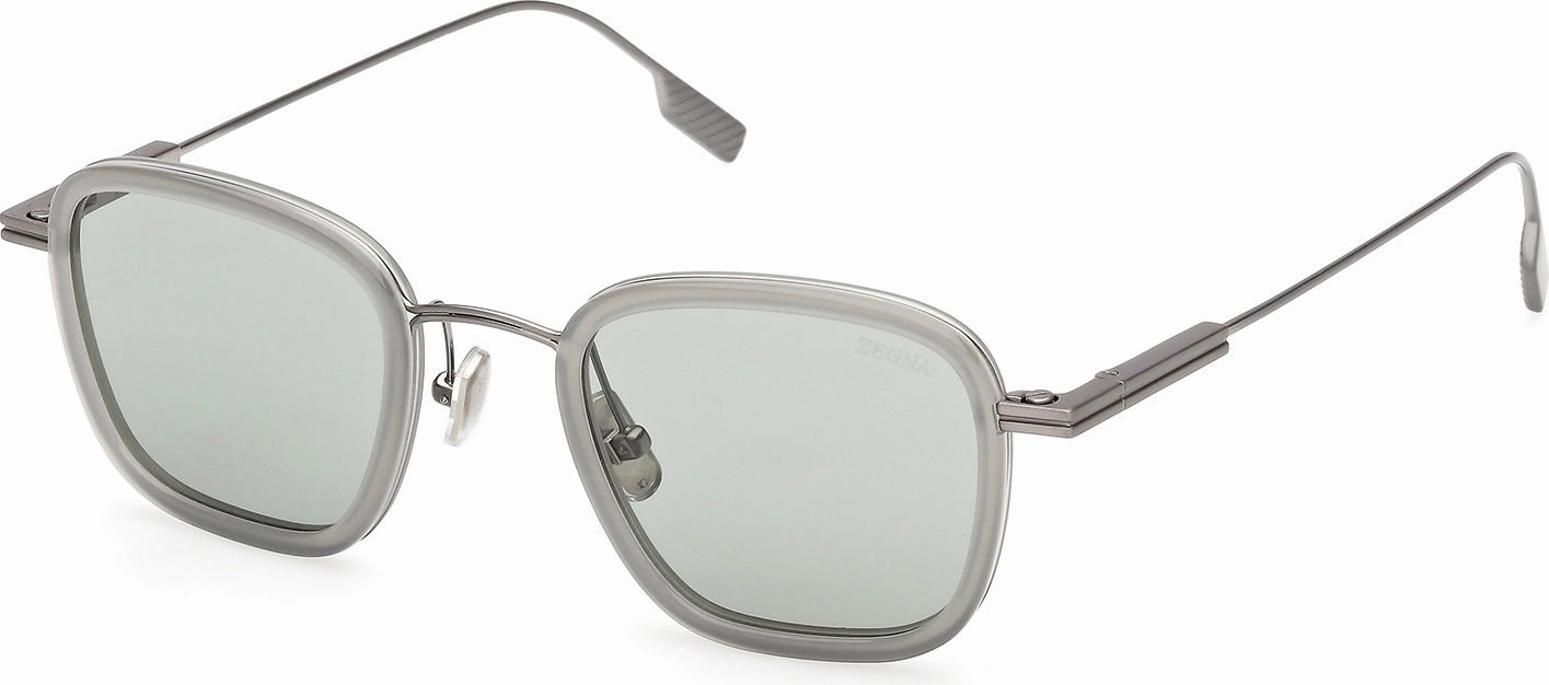 Zegna EZ0277