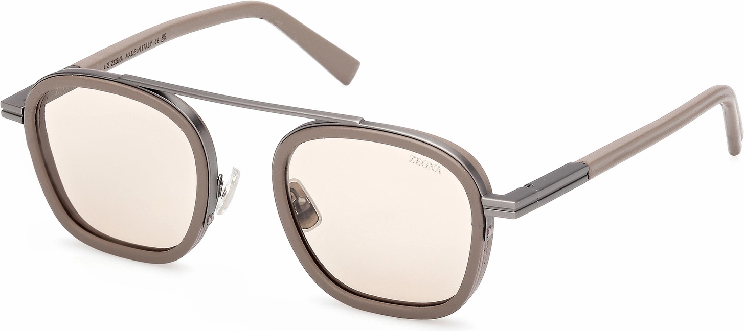 Zegna EZ0278