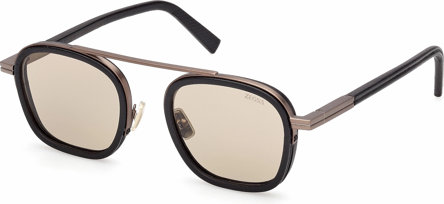 Zegna EZ0278