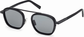 Zegna EZ0278
