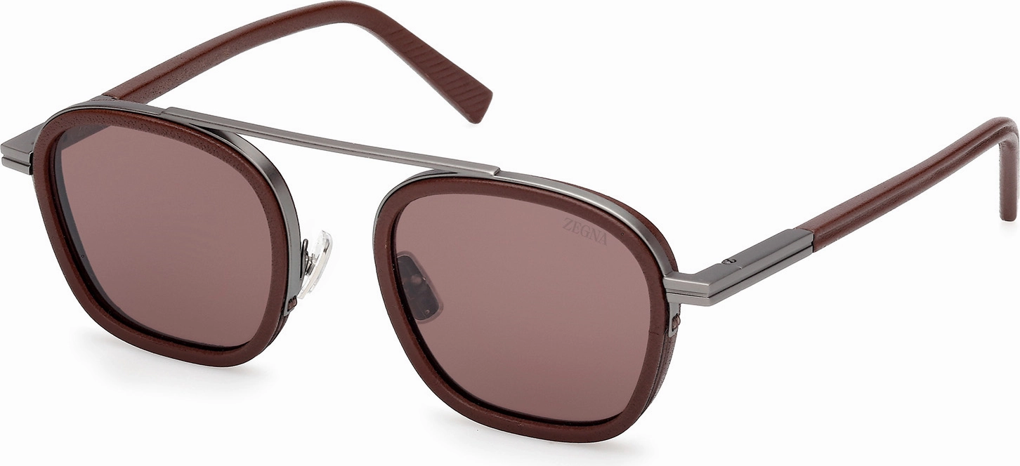 Zegna EZ0278