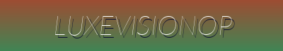 Designer Eyewear & Premium Sunglasses Collections